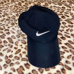 Nike hat